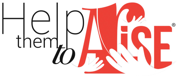 Help them to Arise